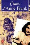 Contes d'Anne Frank