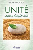 Unité avec toute vie