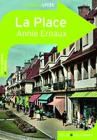 La Place