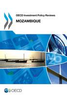 OECD Investment Policy Reviews: Mozambique 2013
