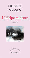 L'Helpe Mineure