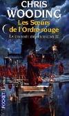 2, La croisée des chemins - tome 2