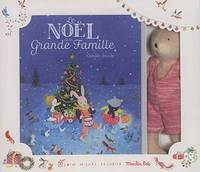 Le Noël de la grande famille