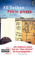 Points Pékin pirate