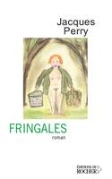 Fringales