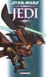 Star wars. Jedi, 4, Star Wars - Jedi T04 - La guerre de stark