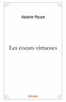 Les coeurs virtuoses