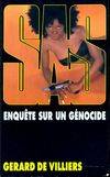 SAS réimp 140 Enquête sur un génocide