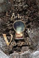 L'arbre des voyageurs