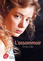 L'assommoir - Texte abrégé