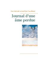 Journal d'une âme perdue