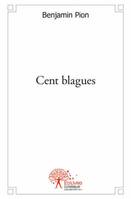 Cent blagues