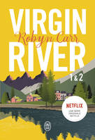 1-2, Virgin River, 1 & 2
