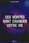 Ces vérités vont changer votre vie