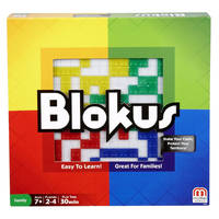 BLOKUS