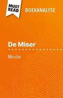 De Miser, van Molière