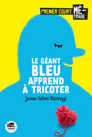 Le Géant bleu