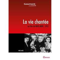 La Vie chantée - DVD (1951)