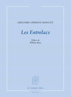 Les Entrelacs