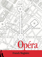 Opéra