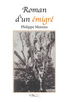 Roman d'un émigré