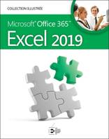 Excel 2019, Microsoft 365