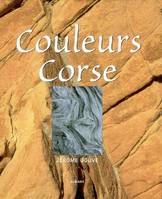 Couleurs Corse