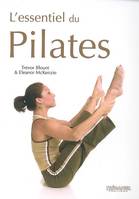 L'essentiel du pilates