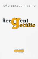 Sergent Getúlio