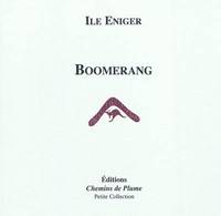 Boomerang