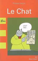 Le chat Tome I