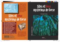 Sites et lieux mystérieux de Corse