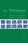 Le Télémaque, n°34/2008, Réformer l'enseignement : perspectives historiques