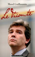 le vicomte