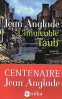 L'immeuble Taub