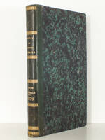 Manuel Général de l'Instruction primaire. Journal hebdomadaire des Instituteurs et des Institutrices. Année 1879 Complète : Tome XV, quarante-sixième année , Partie Générale