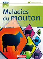 CAMPUSMALADIES  DU MOUTON