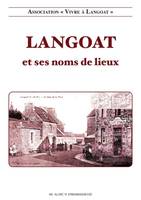 Langoat et ses noms de lieux