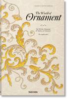 The World of Ornament (GB/ALL/FR), FP