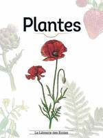 Plantes