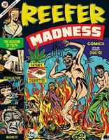 Reefer Madness /anglais