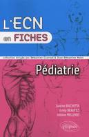 FICHES PEDIATRIE