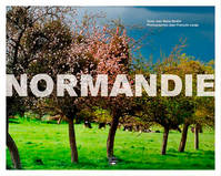 Normandie