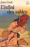 L'Infini des sables