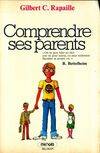 Comprendre ses parents