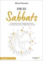 Reine des sabbats