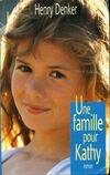 Une famille pour Kathy