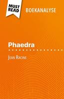 Phaedra, van Jean Racine