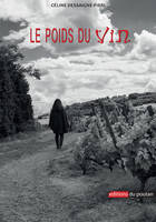 Le poids du vin