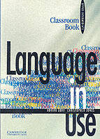 Language in Use Upper-intermediate Classroom